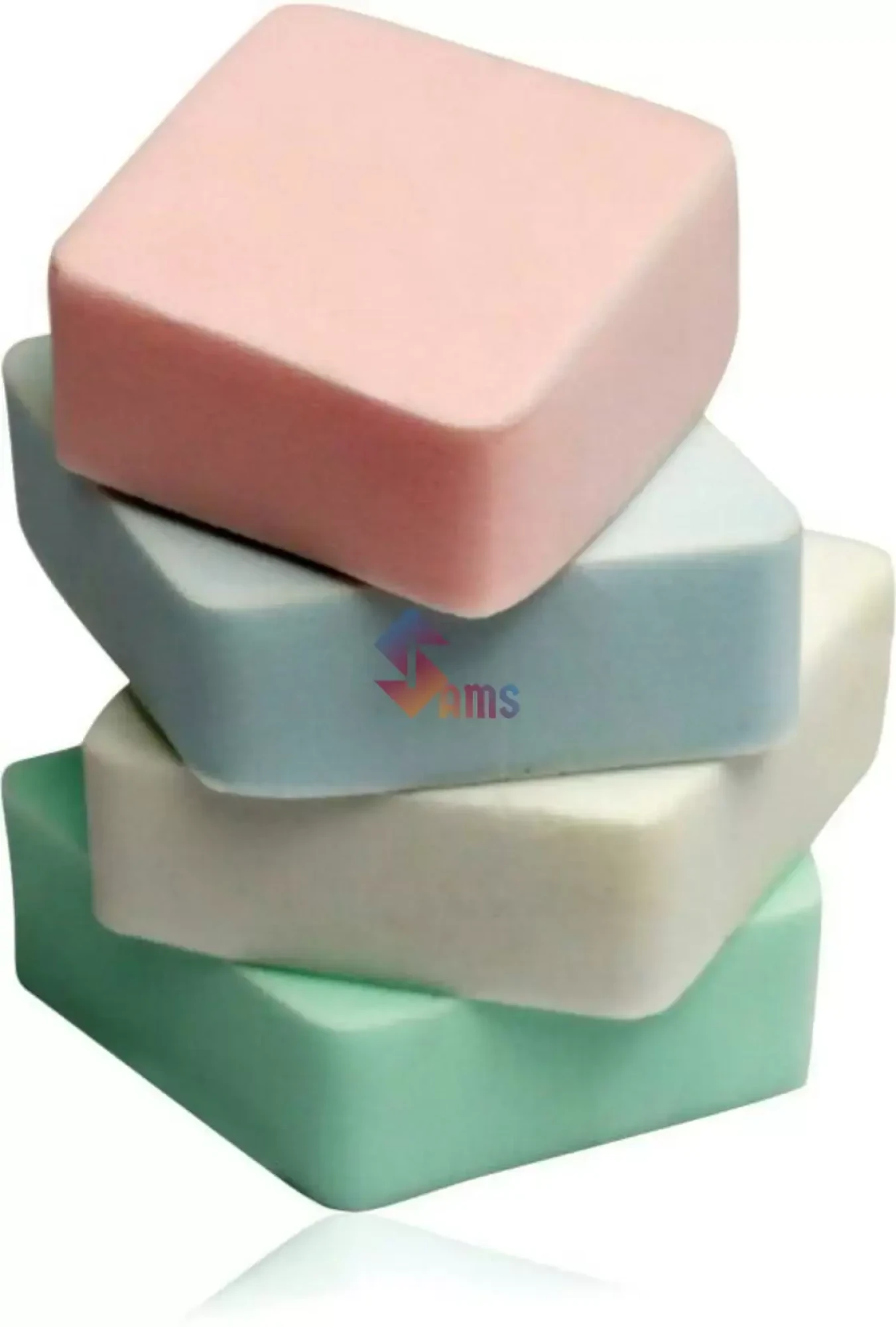 Beauty Blender Sponge Square4.webp